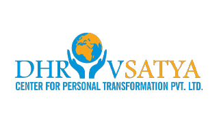 Dhruvsatya